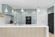 Kitchen Link New Trend project image 9