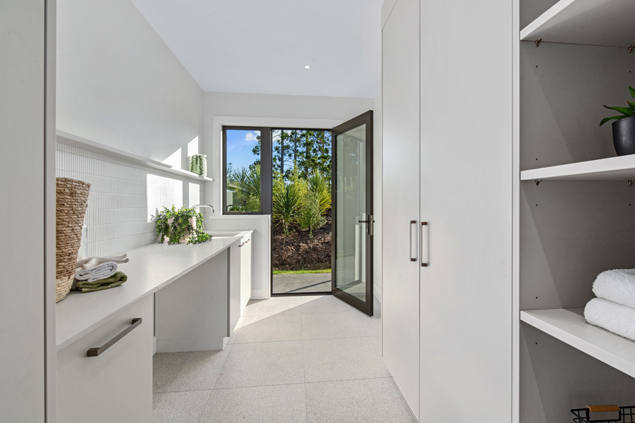 Kitchen Link Other Rooms project image 8