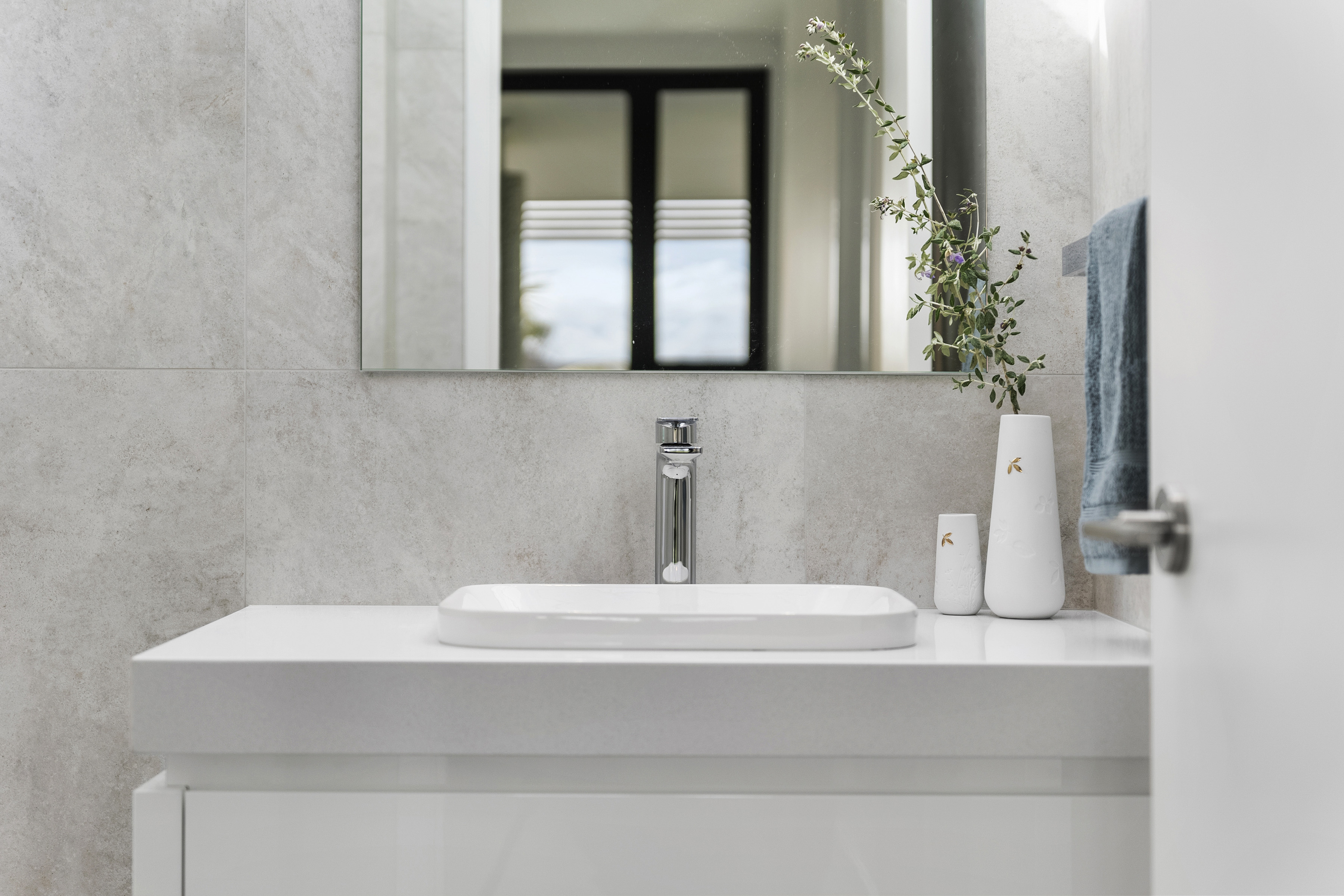 Kitchen Link Other Rooms project image 6