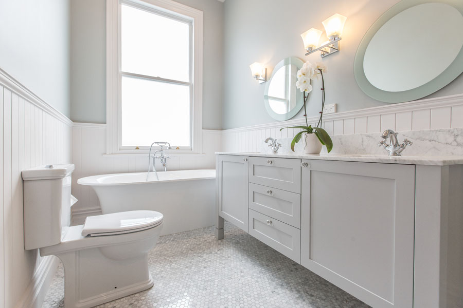 Kitchen Link Other Rooms project image 26