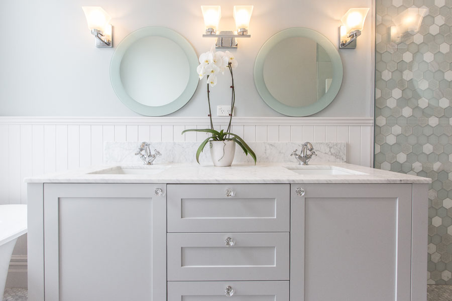 Kitchen Link Other Rooms project image 28