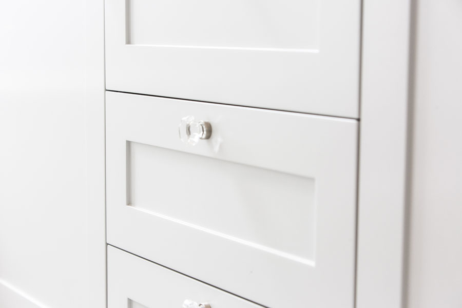 Kitchen Link Other Rooms project image 30