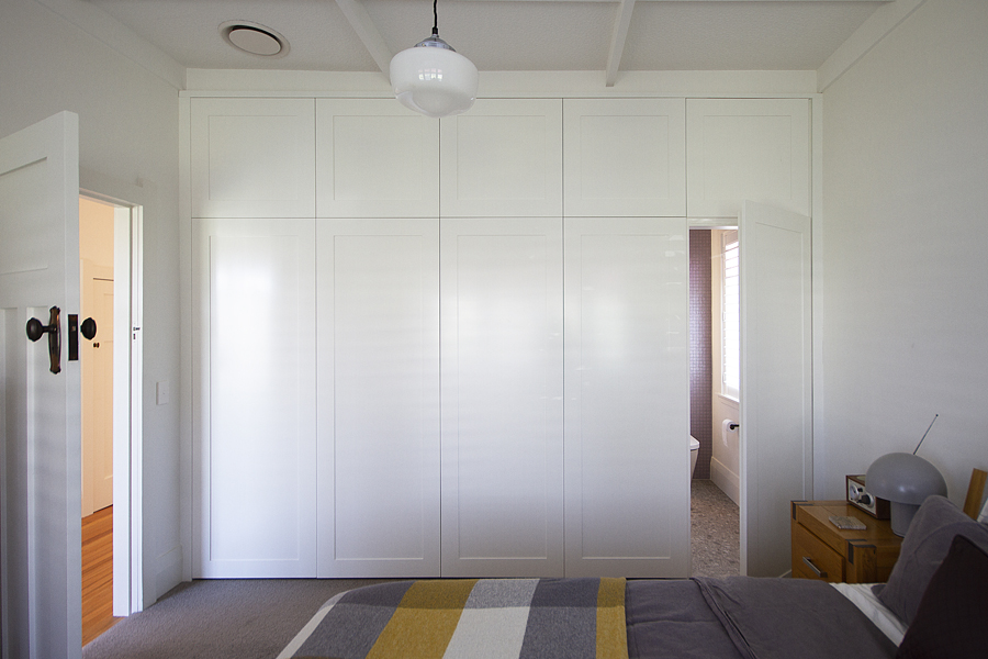 Kitchen Link Other Rooms project image 18