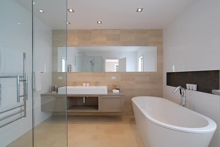 Kitchen Link Other Rooms project image 40