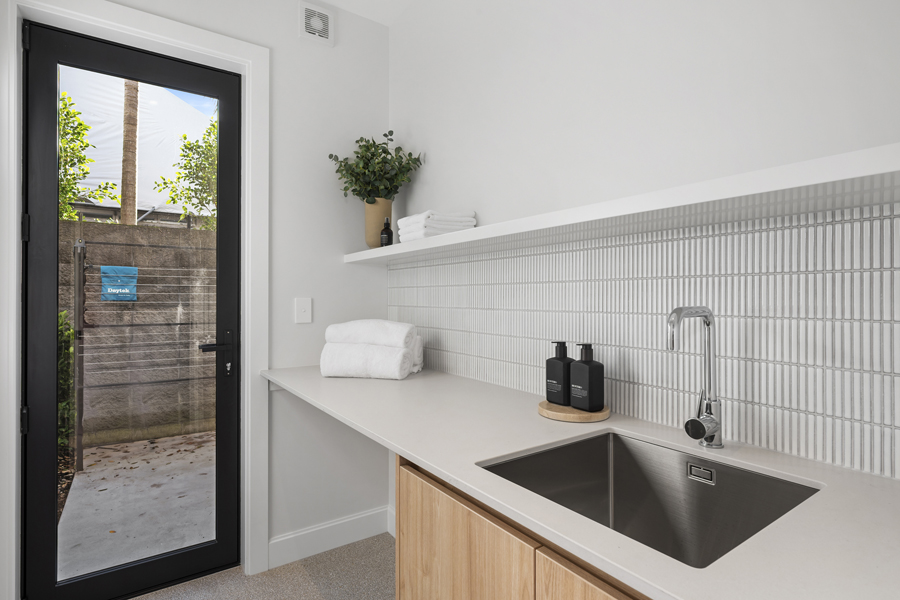 Kitchen Link Other Rooms project image 12