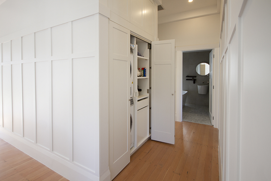 Kitchen Link Other Rooms project image 20