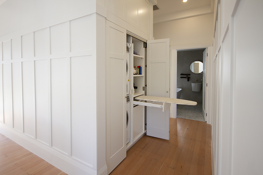 Kitchen Link Other Rooms project image 22