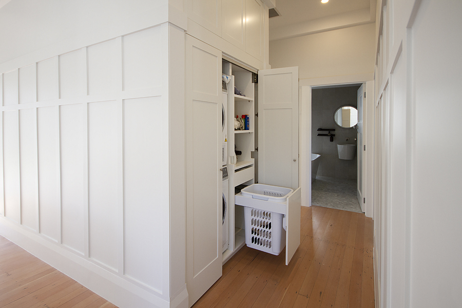 Kitchen Link Other Rooms project image 24