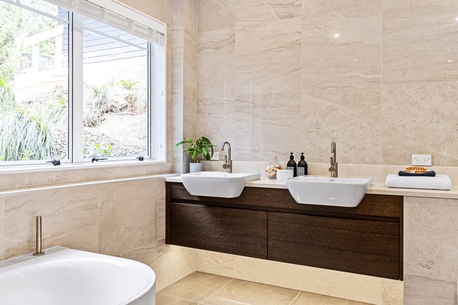 Kitchen Link Other Rooms project image 44